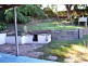 9 Beaconsfield Street, Highgate Hill QLD 4101