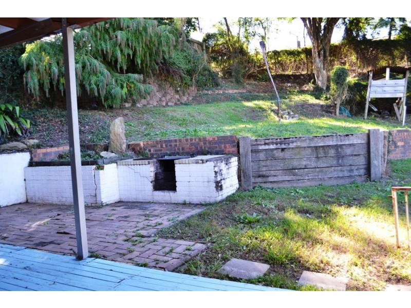 9 Beaconsfield Street, Highgate Hill QLD 4101
