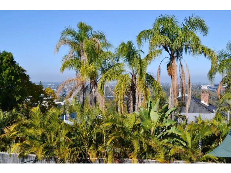 21 Rosary Crescent, Highgate Hill QLD 4101