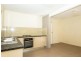 Dutton Park QLD 4102