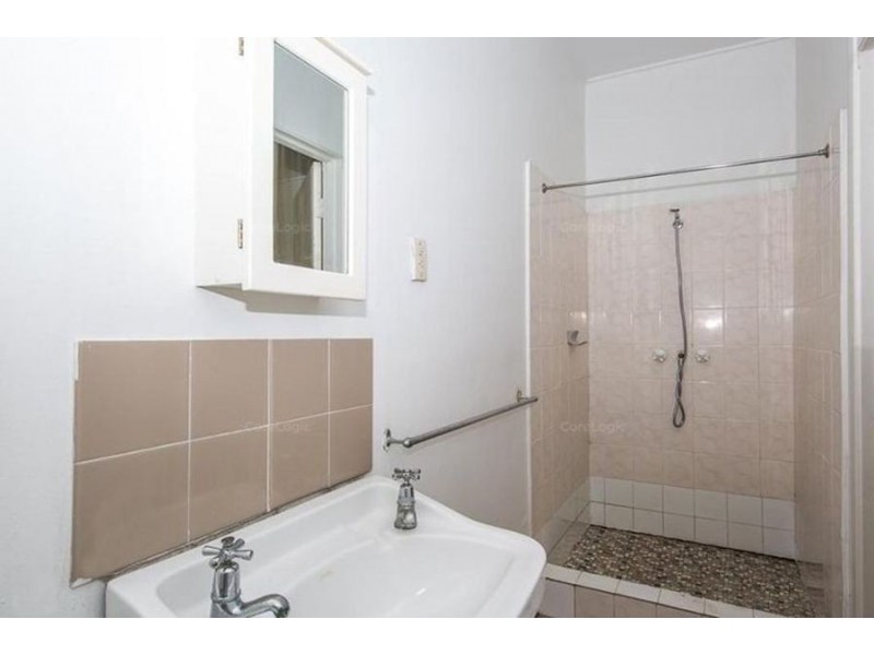 Dutton Park QLD 4102