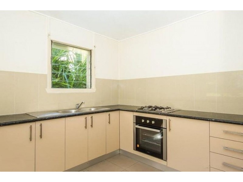 Dutton Park QLD 4102