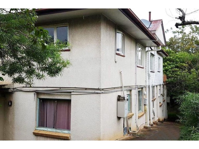 Dutton Park QLD 4102