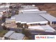 Rocklea QLD 4106