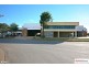Rocklea QLD 4106