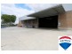 Rocklea QLD 4106