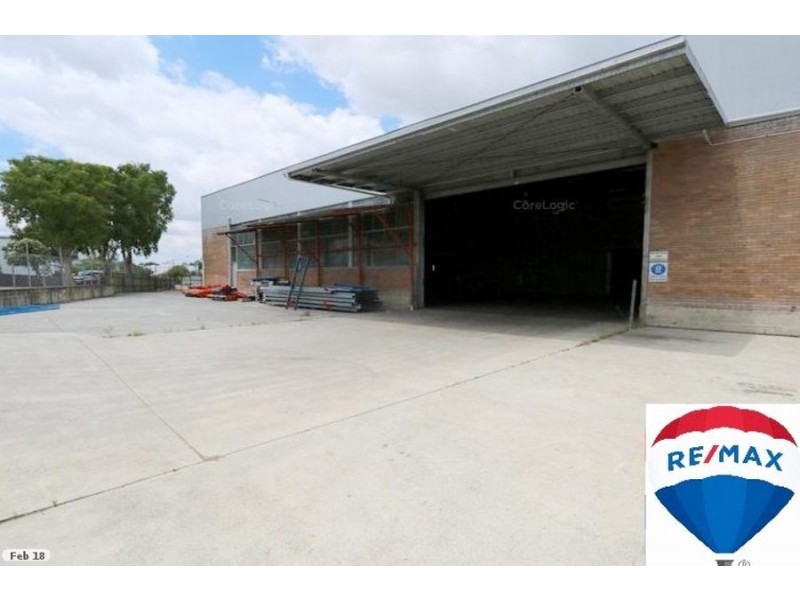 Rocklea QLD 4106