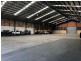West End QLD 4101