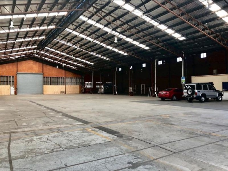 West End QLD 4101