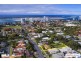 58 Broad Street, Labrador QLD 4215