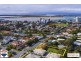 58 Broad Street, Labrador QLD 4215