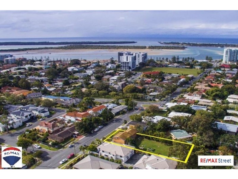 58 Broad Street, Labrador QLD 4215