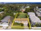 58 Broad Street, Labrador QLD 4215