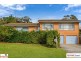 58 Broad Street, Labrador QLD 4215