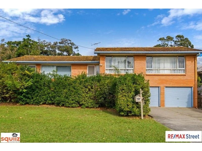 58 Broad Street, Labrador QLD 4215