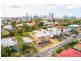 38-40 Loch Street, West End QLD 4101