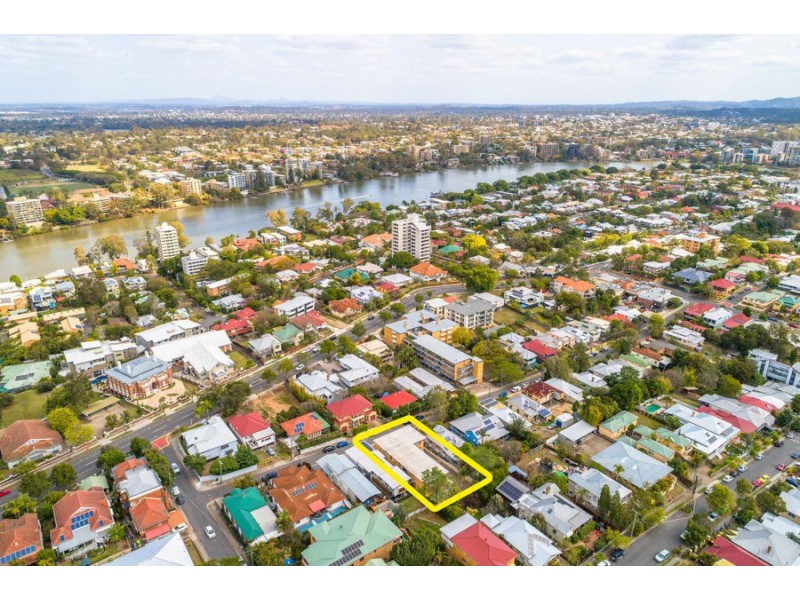 38-40 Loch Street, West End QLD 4101