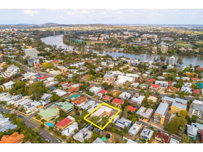 38-40 Loch Street, West End QLD 4101