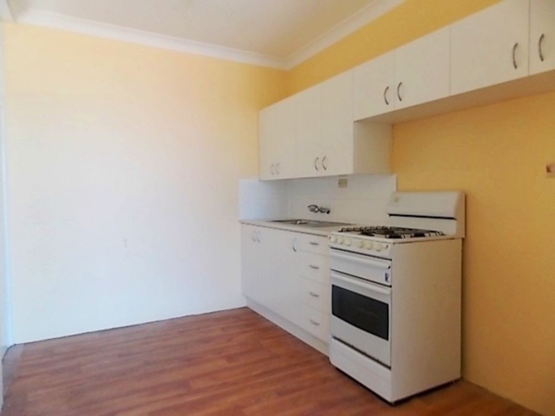 38-40 Loch Street, West End QLD 4101