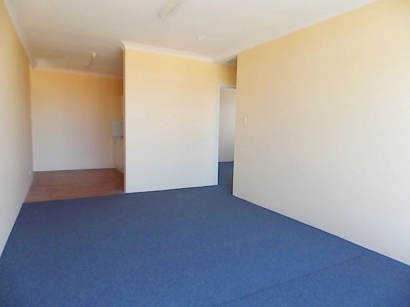 38-40 Loch Street, West End QLD 4101