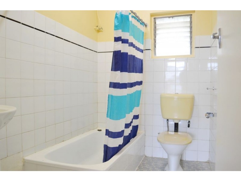 38-40 Loch Street, West End QLD 4101