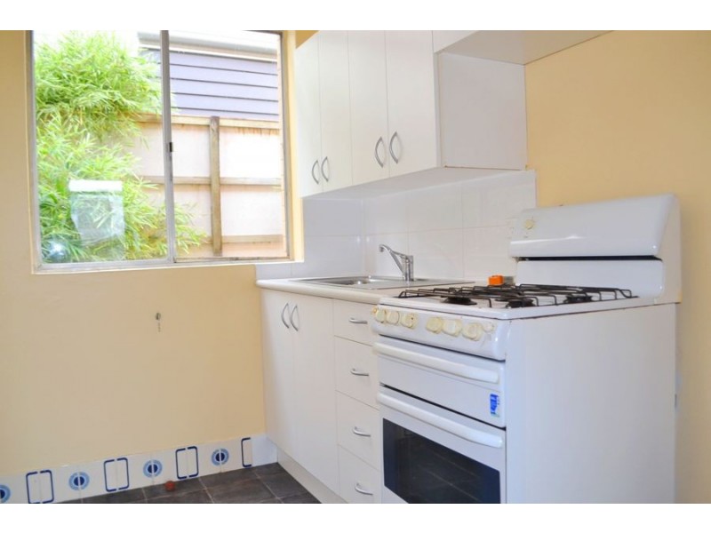 38-40 Loch Street, West End QLD 4101