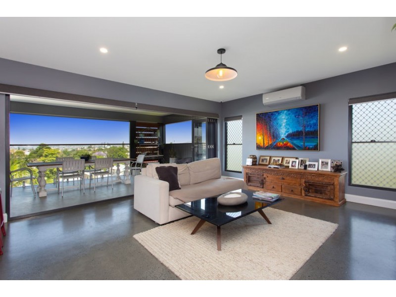 3/72 Gladstone Road, Highgate Hill QLD 4101