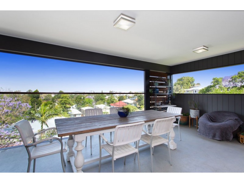 3/72 Gladstone Road, Highgate Hill QLD 4101