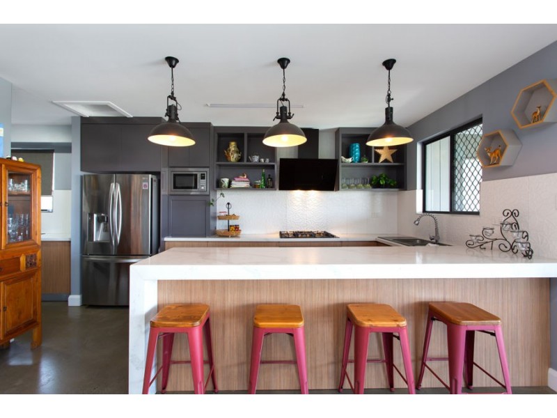 3/72 Gladstone Road, Highgate Hill QLD 4101