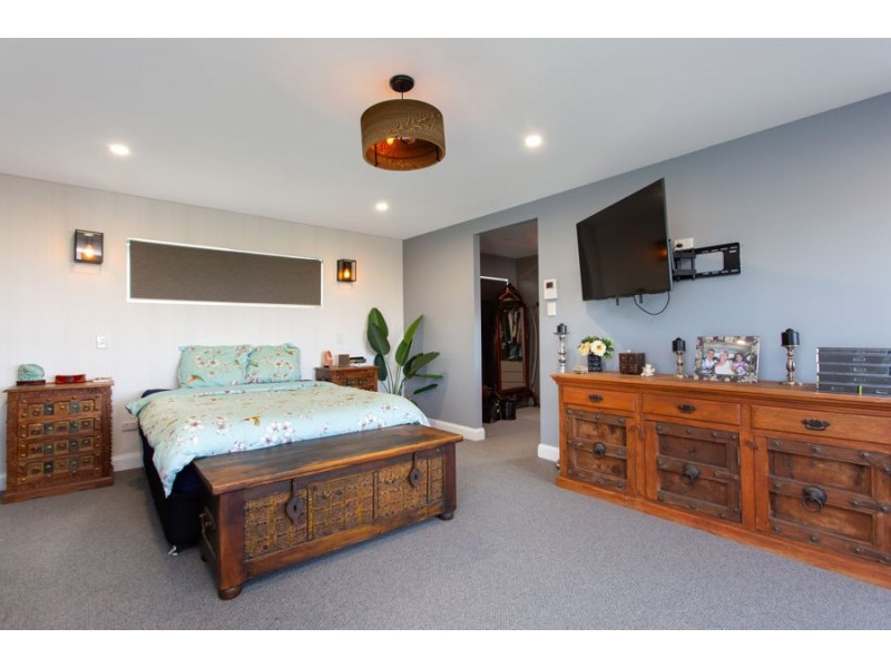 3/72 Gladstone Road, Highgate Hill QLD 4101