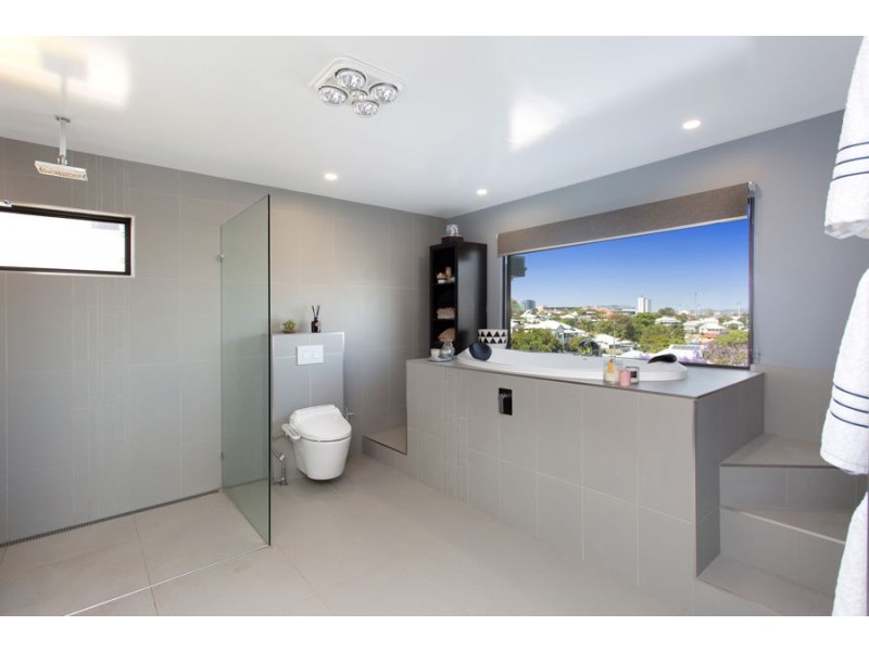 3/72 Gladstone Road, Highgate Hill QLD 4101