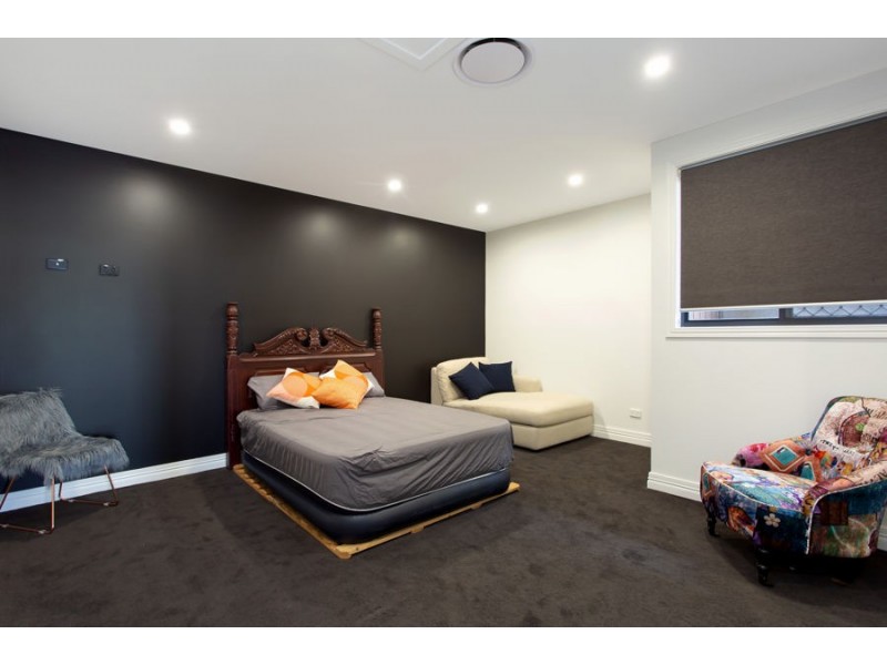 3/72 Gladstone Road, Highgate Hill QLD 4101