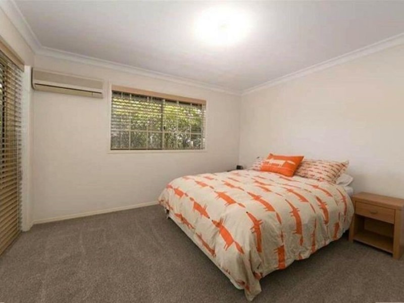 2/133 Gladstone Road, Highgate Hill QLD 4101
