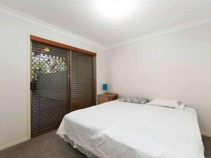 2/133 Gladstone Road, Highgate Hill QLD 4101