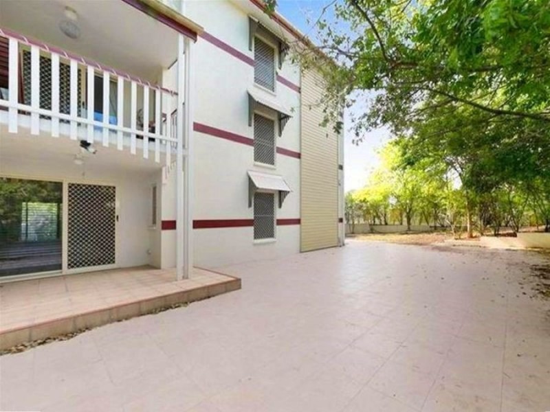 2/133 Gladstone Road, Highgate Hill QLD 4101