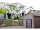 43 Strath Street, Highgate Hill QLD 4101