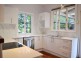 43 Strath Street, Highgate Hill QLD 4101