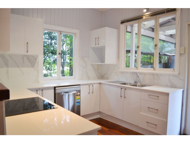 43 Strath Street, Highgate Hill QLD 4101