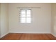 43 Strath Street, Highgate Hill QLD 4101