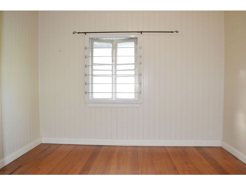 43 Strath Street, Highgate Hill QLD 4101