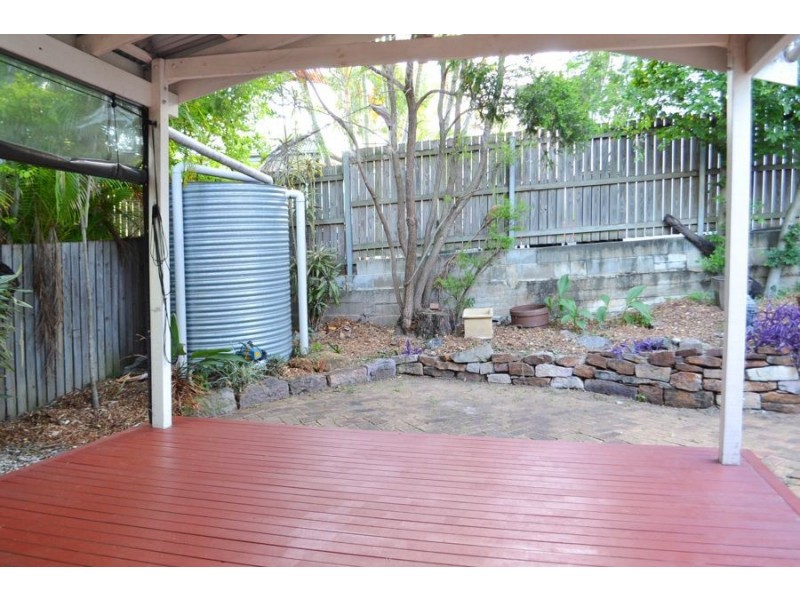 43 Strath Street, Highgate Hill QLD 4101