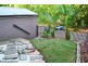 43 Strath Street, Highgate Hill QLD 4101