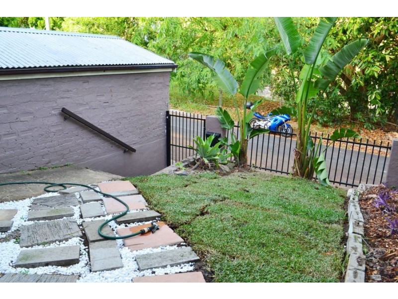 43 Strath Street, Highgate Hill QLD 4101