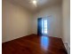 18 Laurel Street, Highgate Hill QLD 4101