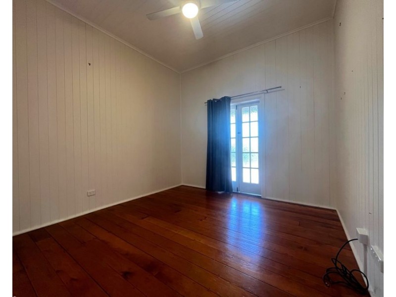18 Laurel Street, Highgate Hill QLD 4101