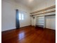 18 Laurel Street, Highgate Hill QLD 4101