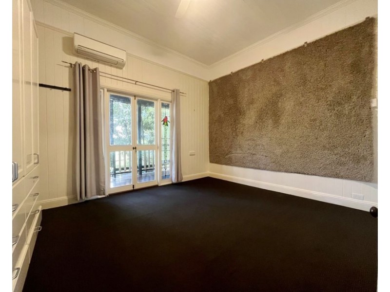 18 Laurel Street, Highgate Hill QLD 4101