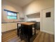 18 Laurel Street, Highgate Hill QLD 4101