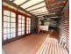18 Laurel Street, Highgate Hill QLD 4101