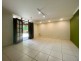 18 Laurel Street, Highgate Hill QLD 4101